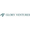 Glory Ventures